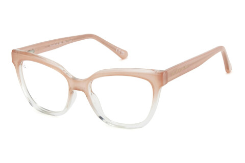 Lunettes de vue Privé Revaux Pensacola 109111 8XO