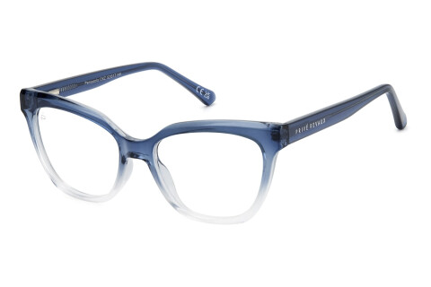 Brille Privé Revaux Pensacola 109111 OXZ