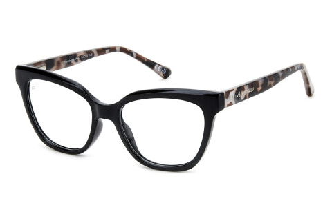 Eyeglasses Privé Revaux Pensacola 109111 WR7