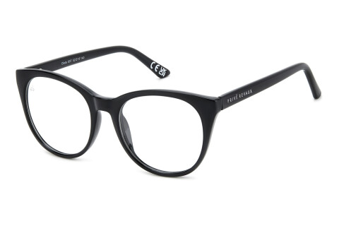 Lunettes de vue Privé Revaux Oleta 109112 807