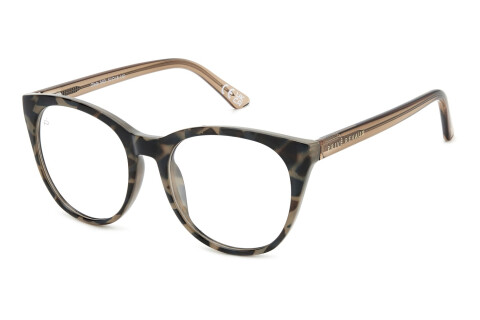 Brille Privé Revaux Oleta 109112 MOI