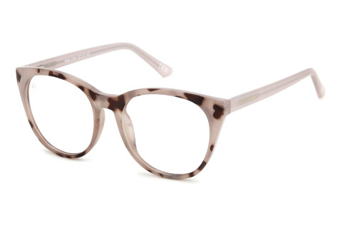 Eyeglasses Privé Revaux Oleta 109112 OO4