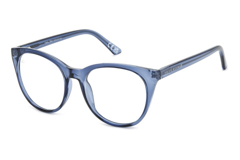 Eyeglasses Privé Revaux Oleta 109112 QM4