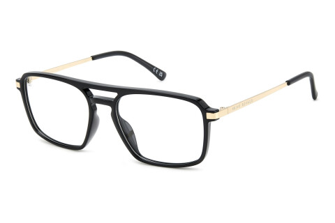 Eyeglasses Privé Revaux Grandview 109113 2M2