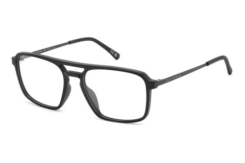 Brille Privé Revaux Grandview 109113 807