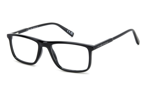 Brille Privé Revaux Pine Tree 109114 807