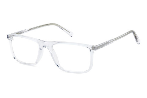 Brille Privé Revaux Pine Tree 109114 900