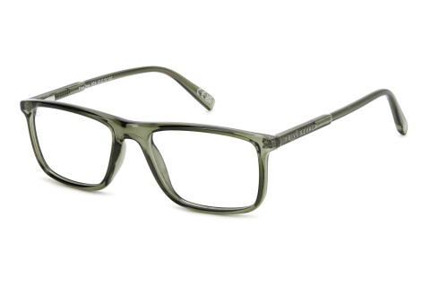 Brille Privé Revaux Pine Tree 109114 B59