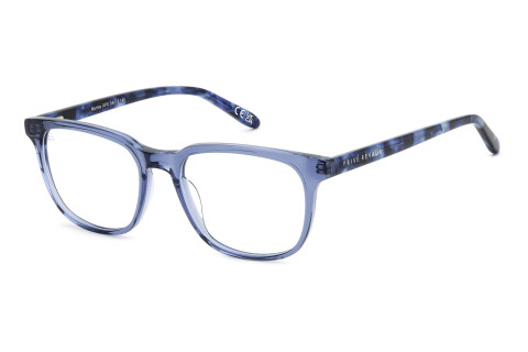 Lunettes de vue Privé Revaux Marina 109115 XP8