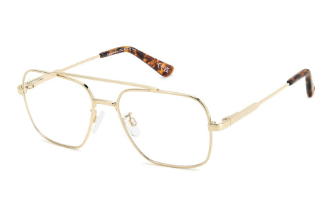 Brille Privé Revaux Fisherman 109116 J5G