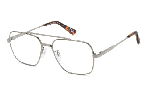 Brille Privé Revaux Fisherman 109116 KJ1