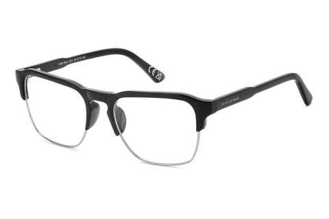 Lunettes de vue Privé Revaux Cafe Solo 109117 807