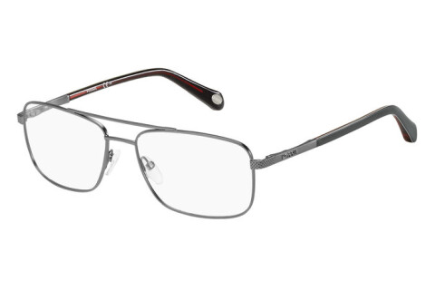 Eyeglasses Fossil FOS 6060 127451 (OKN)