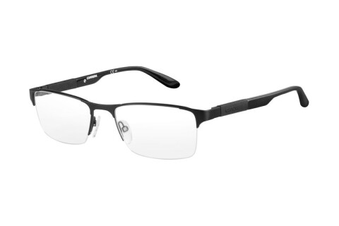 Brille Carrera CA8821 147534 (10G)