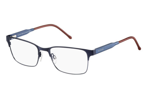 Lunettes de vue Tommy Hilfiger TH 1396 147592 (R1W)