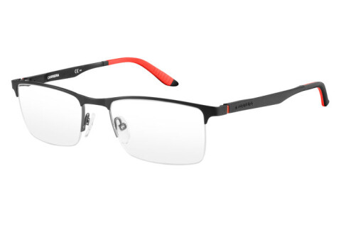 Brille Carrera CA8810 157329 (YIH)