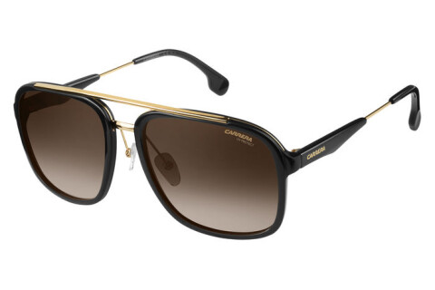 Sunglasses Carrera CARRERA 133/S 200054 (2M2 HA)
