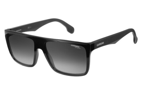 Lunettes de soleil Carrera CARRERA 5039/S 200073 (807 9O)