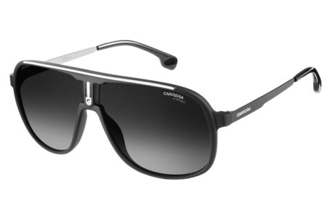 Sunglasses Carrera CARRERA 1007/S 200387 (003 9O)