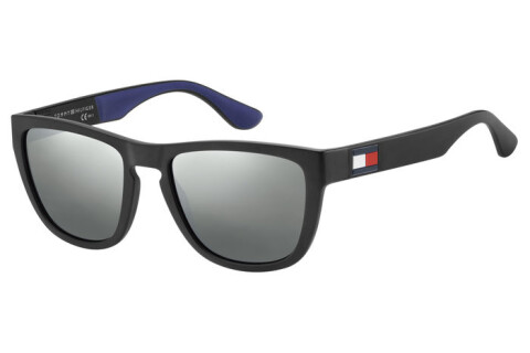 Lunettes de soleil Tommy Hilfiger TH 1557/S 200879 (003 T4)