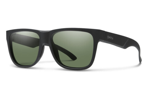 Sonnenbrille Smith Optics LOWDOWN 2 200941 (003 L7)