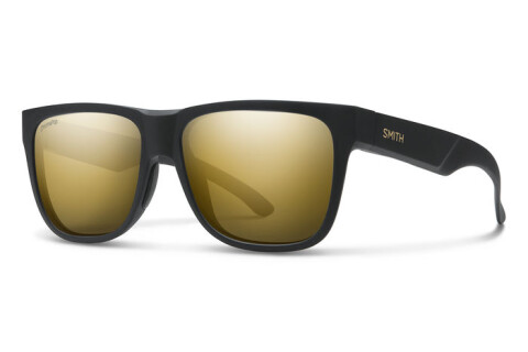 Sonnenbrille Smith Optics LOWDOWN 2 200941 (0NZ HN)