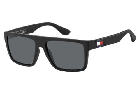 Sunglasses Tommy Hilfiger TH 1605/S 201308 (003 IR)