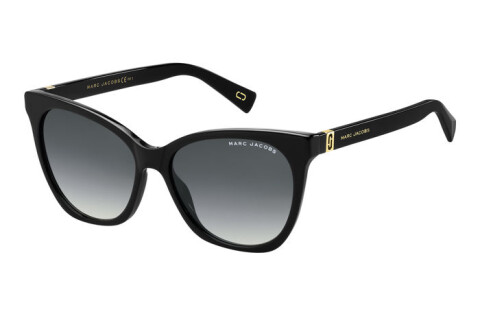 Occhiali da Sole Marc Jacobs MARC 336/S 201418 (807 9O)