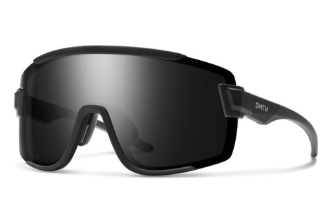 Солнцезащитные очки Smith Optics WILDCAT 201516 (003 1C)