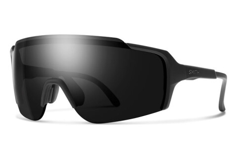 Солнцезащитные очки Smith Optics FLYWHEEL 201517 (003 1C)