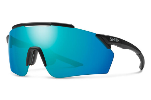Солнцезащитные очки Smith Optics RUCKUS 201522 (003 G0)