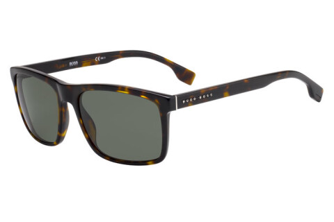 Lunettes de soleil Hugo Boss BOSS 1036/S 201739 (086 QT)