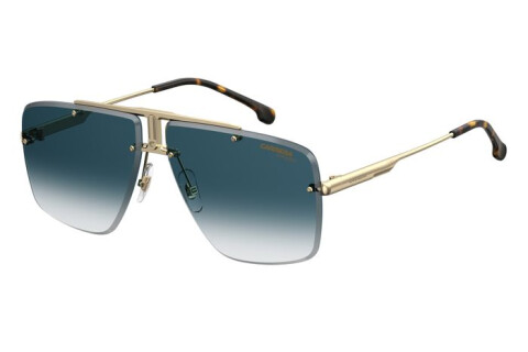 Sunglasses Carrera CARRERA 1016/S 201782 (001 08)