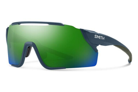 Sunglasses Smith Attack Mag Mtb 202299 (SIF X8)