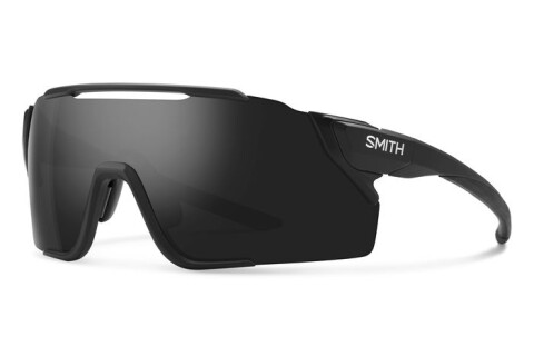 Солнцезащитные очки Smith Optics ATTACK MAG MTB 202299 (003 1C)