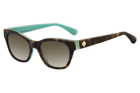 Sonnenbrille Kate Spade JERRI/S 202403 (IPR HA)