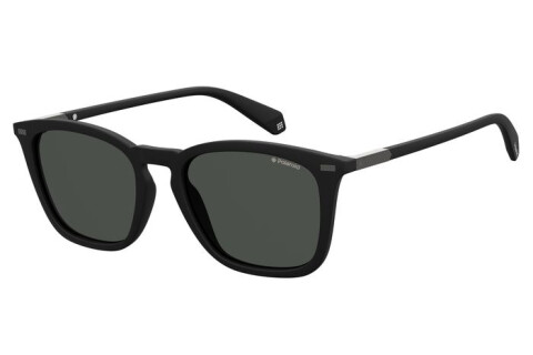 Sunglasses Polaroid PLD 2085/S 202461 (003 M9)