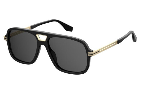 Солнцезащитные очки Marc Jacobs MARC 415/S 202556 (2M2 IR)