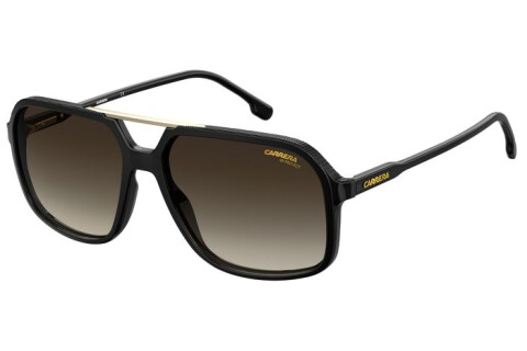 Sunglasses Carrera CARRERA 229/S 202715 (R60 HA)