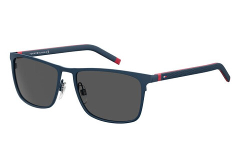 Lunettes de soleil Tommy Hilfiger TH 1716/S 202798 (WIR IR)