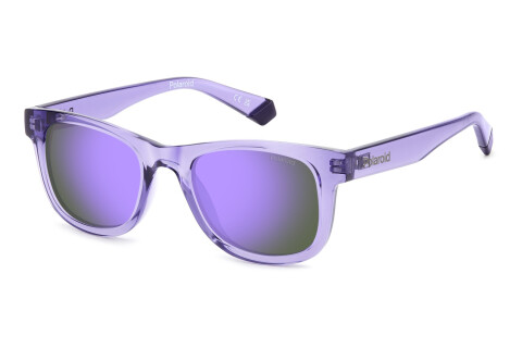 Sonnenbrille Polaroid Pld 8009/N 202900 (789 MF)