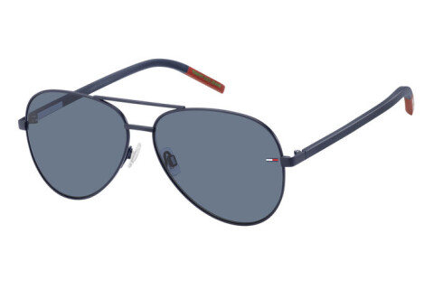 Lunettes de soleil Tommy Hilfiger TJ 0008/S 203055 (FLL KU)