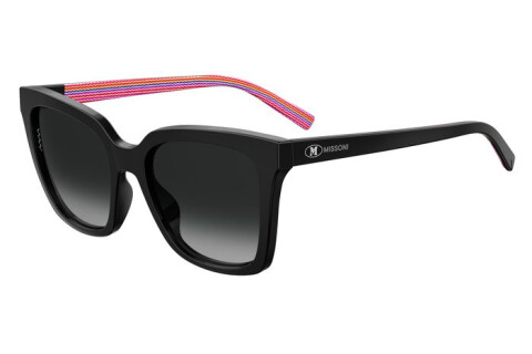 Sunglasses M Missoni MMI 0003/S 203086 (807 9O)