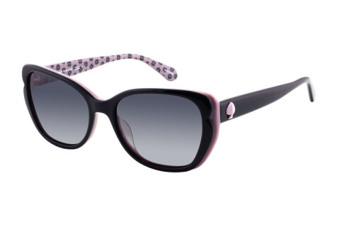 Солнцезащитные очки Kate Spade AUGUSTA/G/S 203165 (3H2 WJ)
