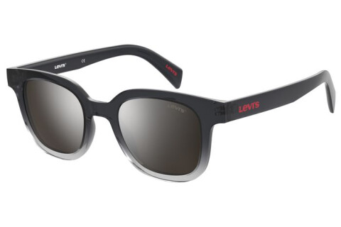 Sunglasses Levi's LV 1010/S 203447 (KB7 T4)