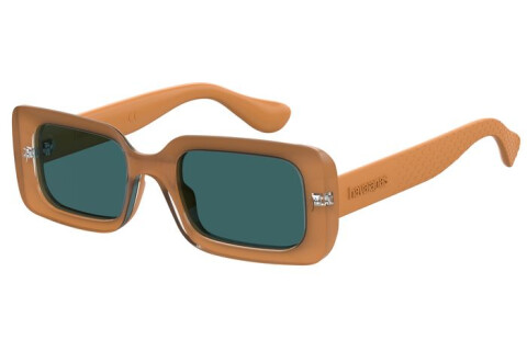 Sunglasses Havaianas SAMPA 203674 (J7D KU)