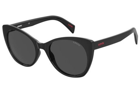 Sunglasses Levi's LV 1015/S 203996 (807 IR)