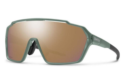 Sunglasses Smith Shift Mag 204056 (3U5 0K)