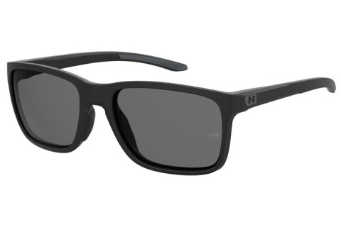 Lunettes de soleil Under Armour UA 0005/S 204090 (003 M9)