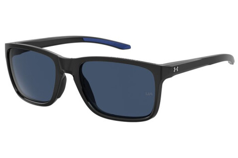 Sunglasses Under Armour UA 0005/S 204090 (01T JY) 204090 Man